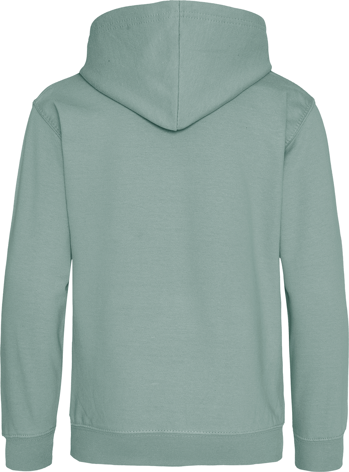 Kids´ Hoodie