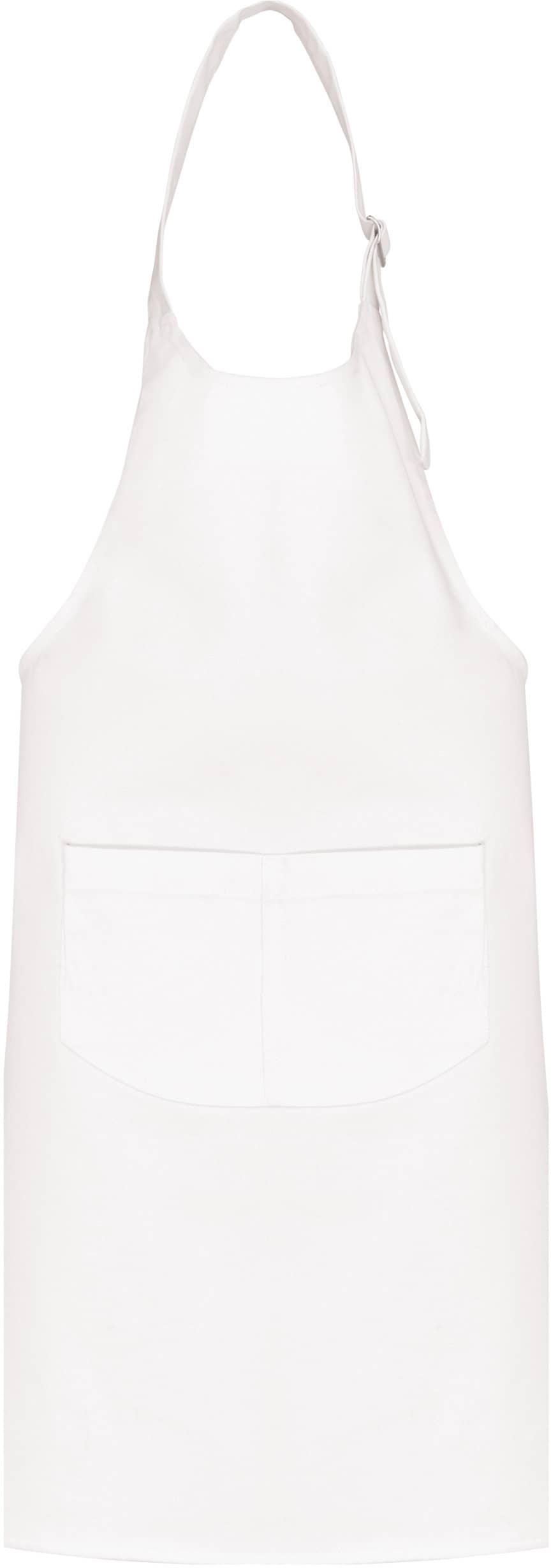 Kinder Schürze