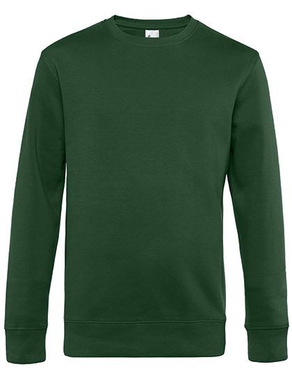 KING Crew Neck Sweat_°