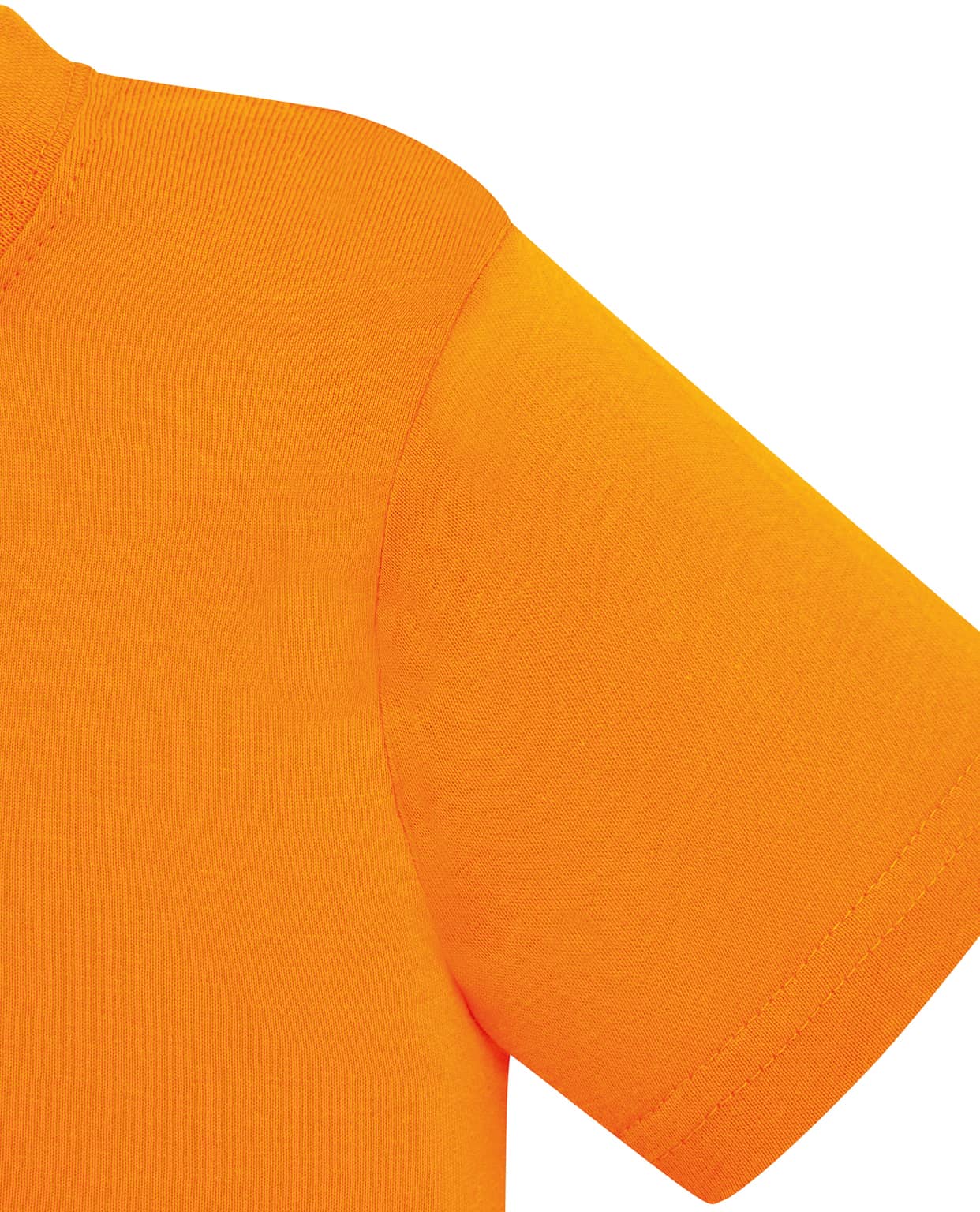 Baby T-Shirt