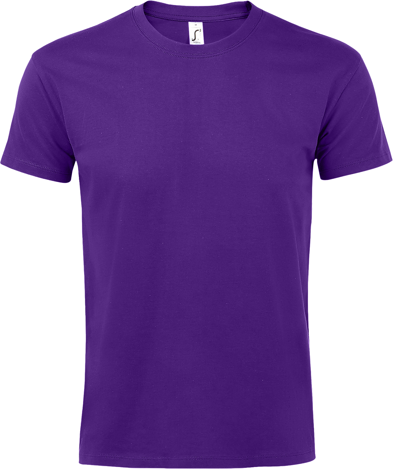 Imperial T-Shirt