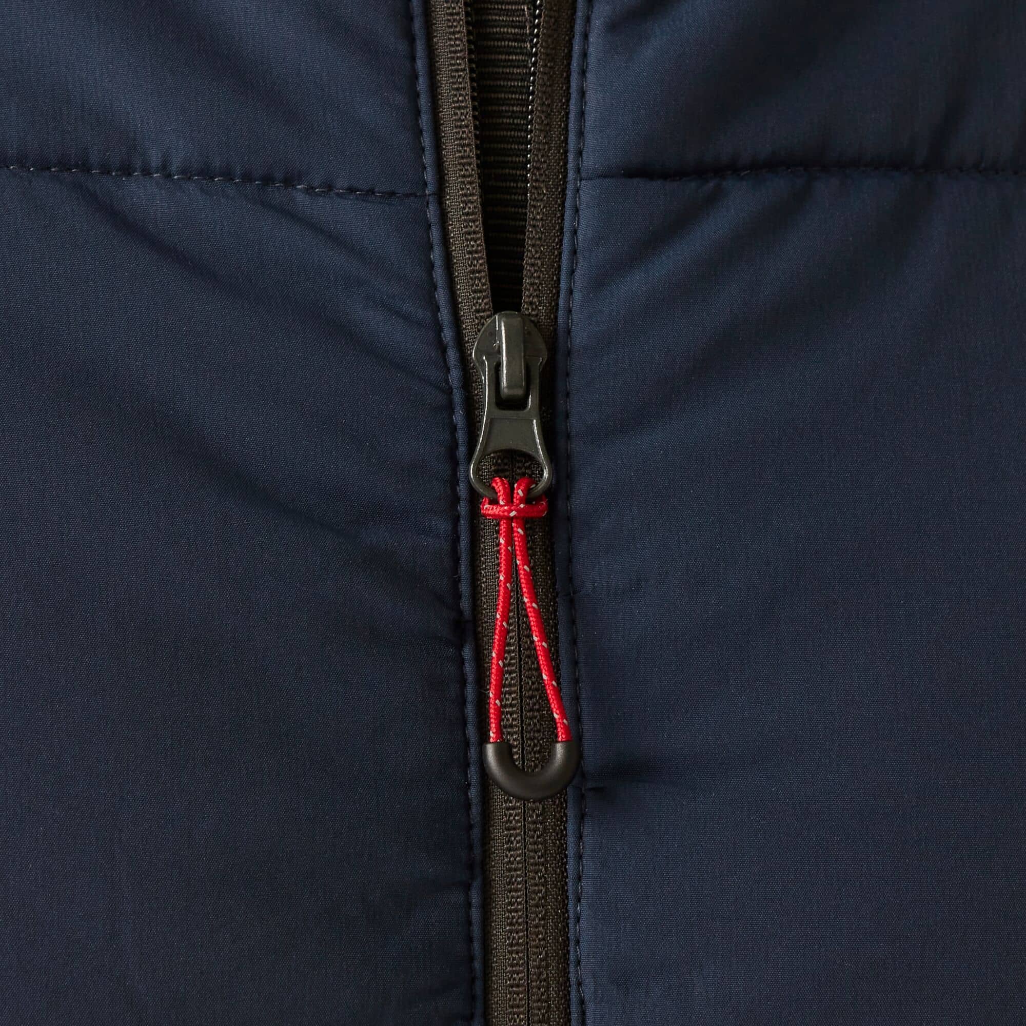 Essential Thermal Jacket