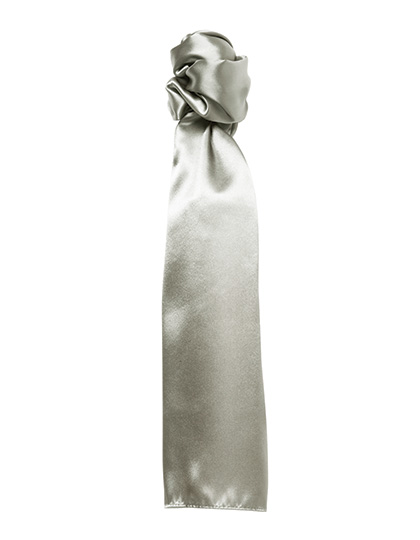 Women´s Business Scarf - Plain