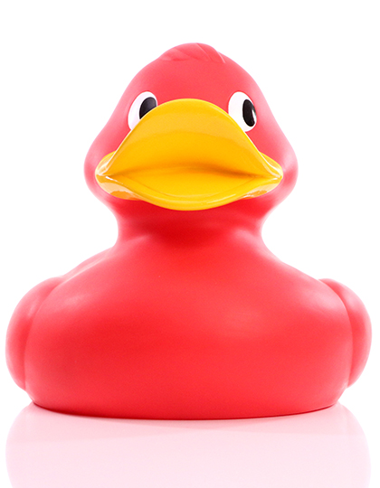 Schnabels® Quietsche-Ente Giant