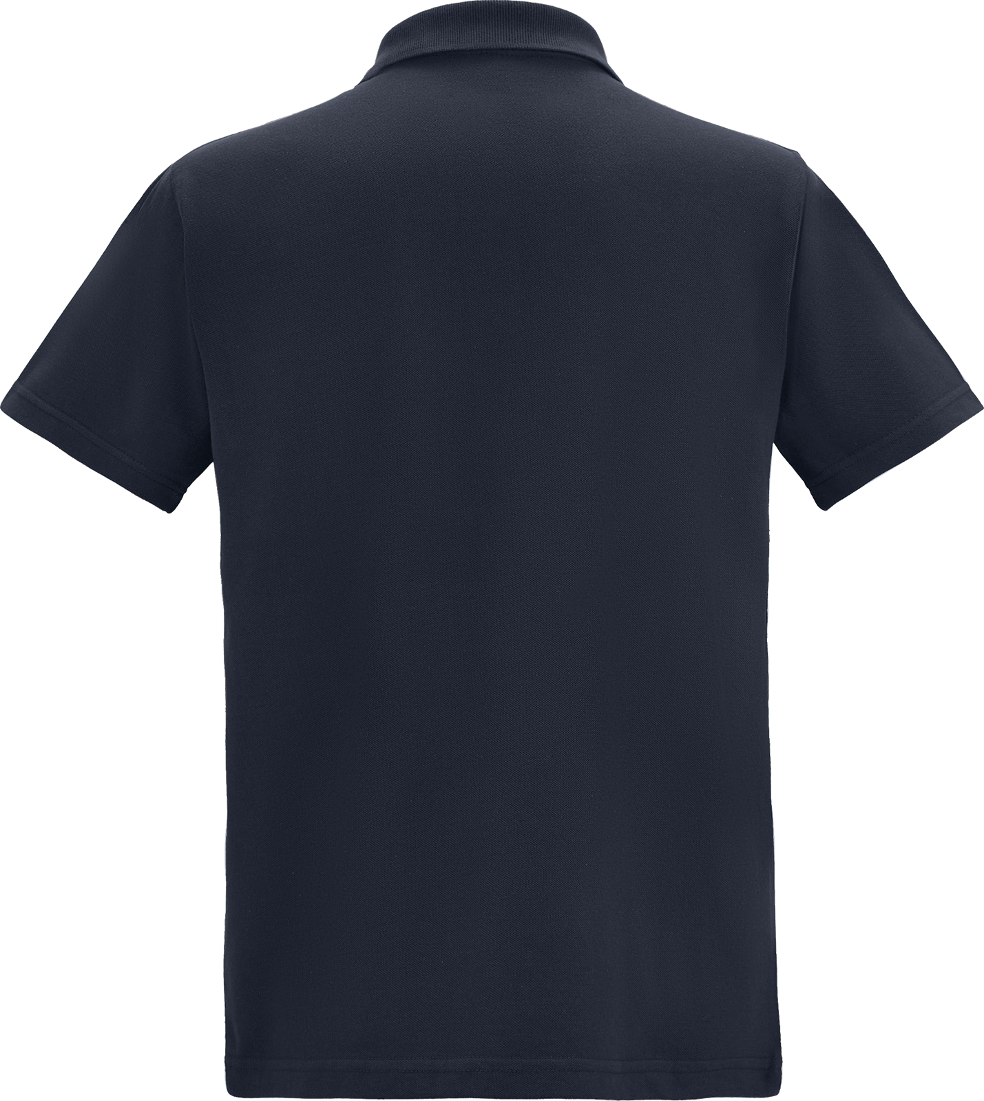 50/50 Polo