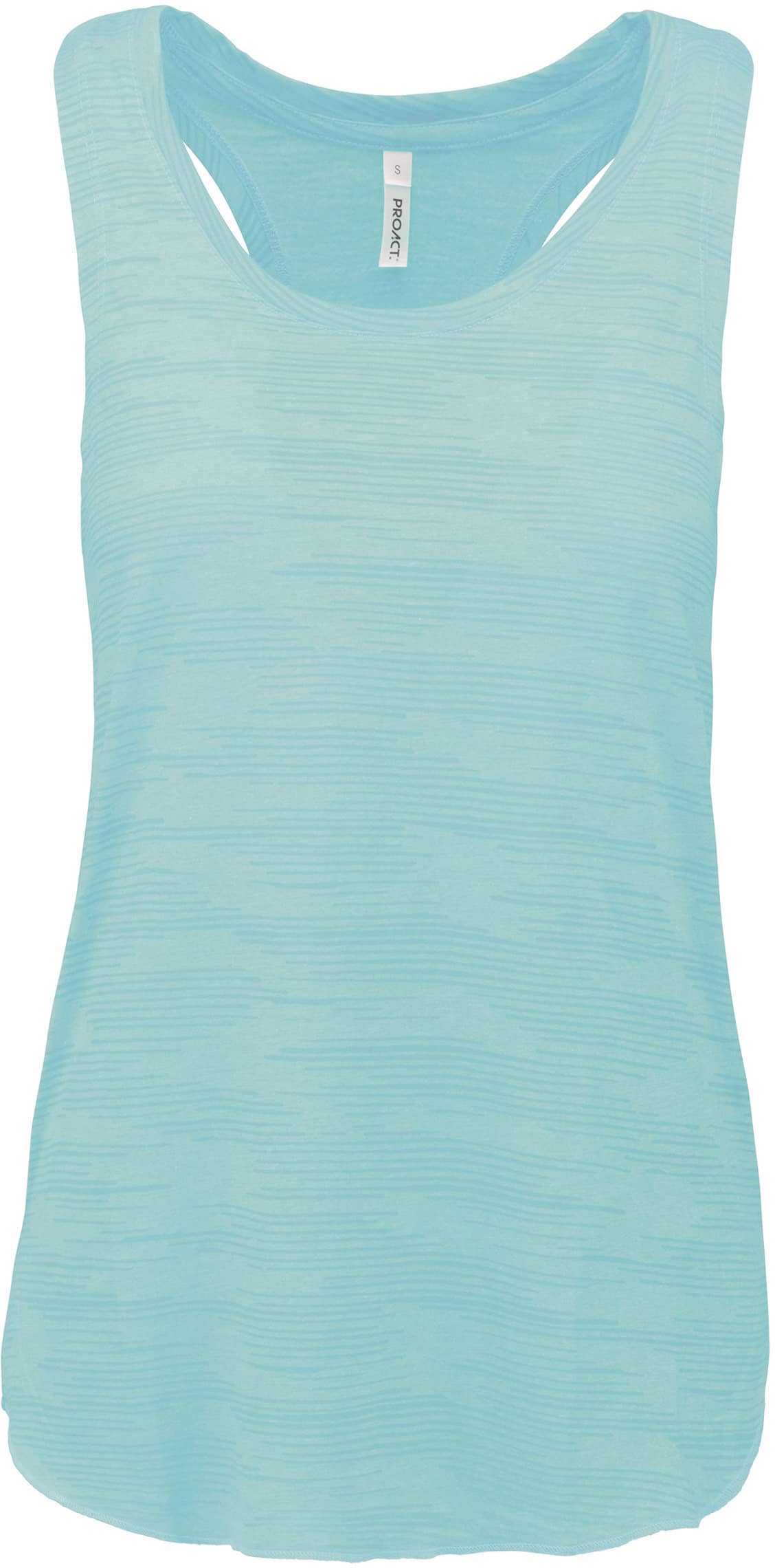 Damen-Sport-Top - Farbig