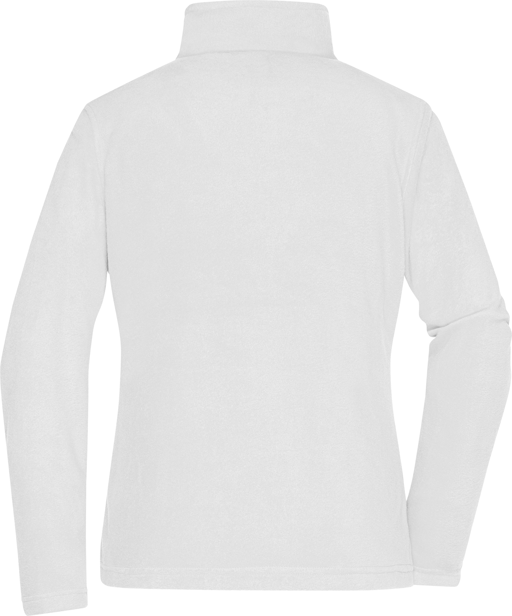Ladies´ Fleece Jacket