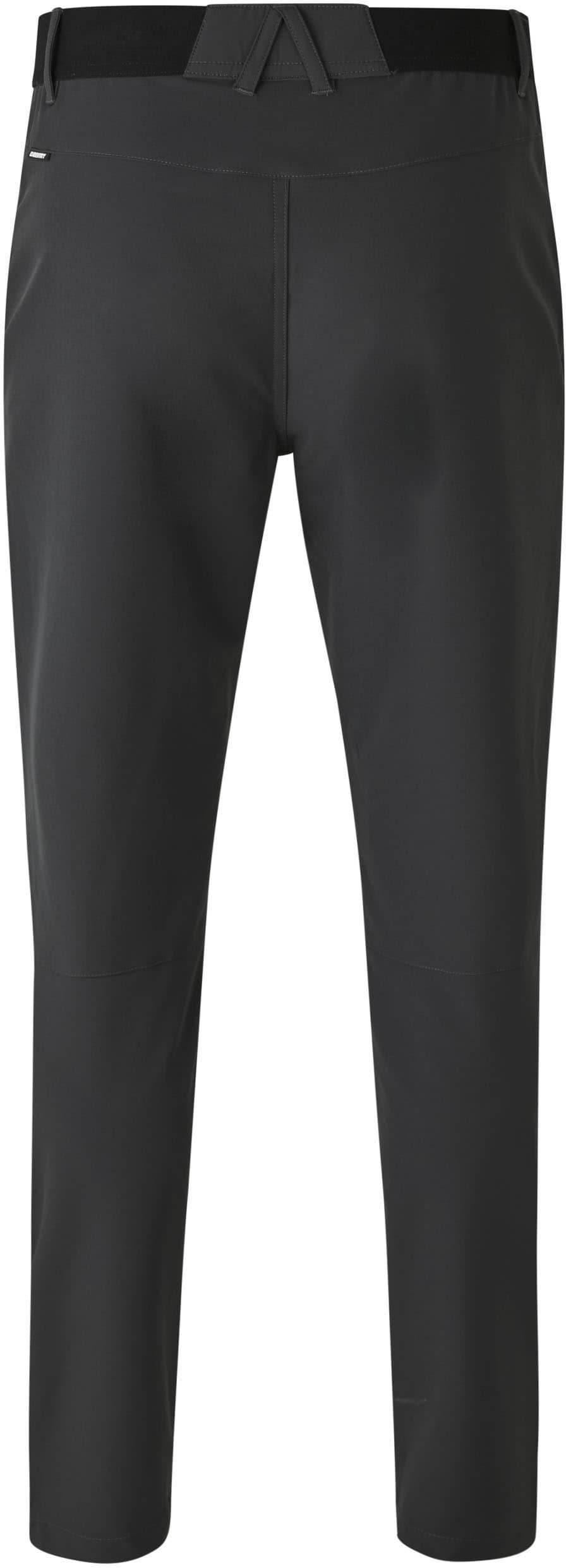 CORE Stretchhose