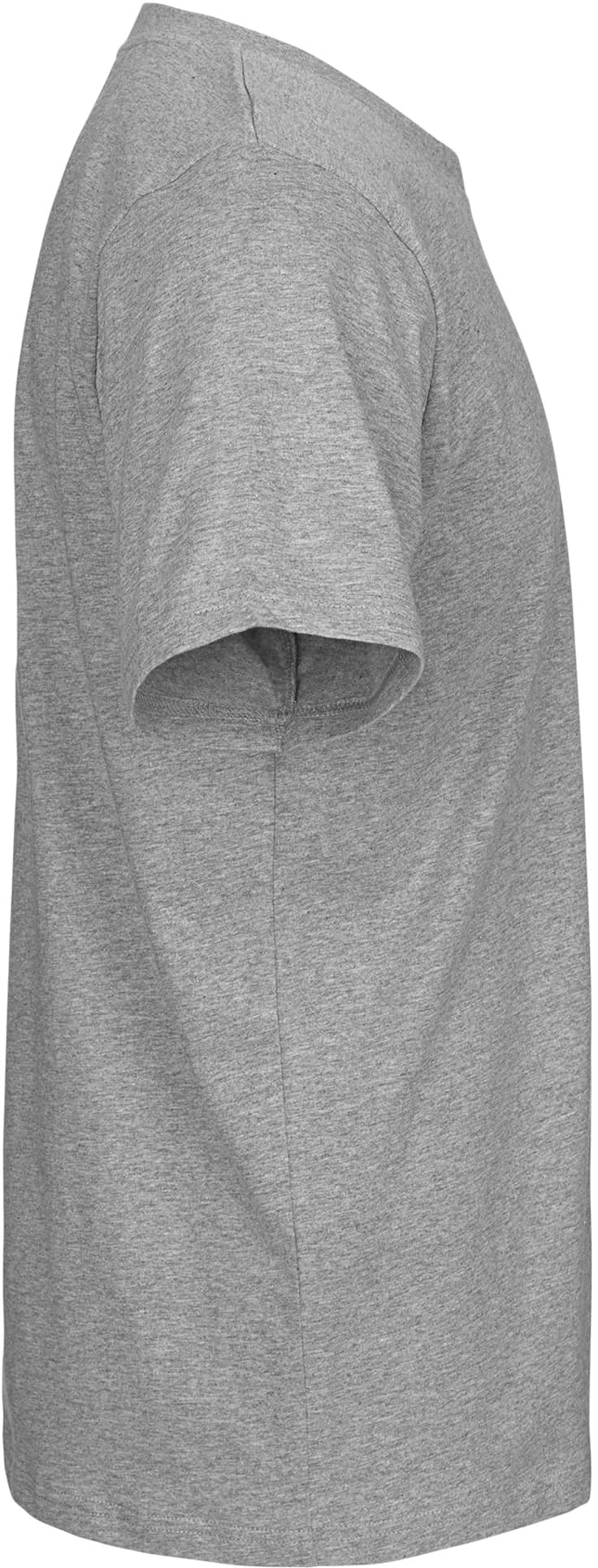 Unisex Regular T-Shirt