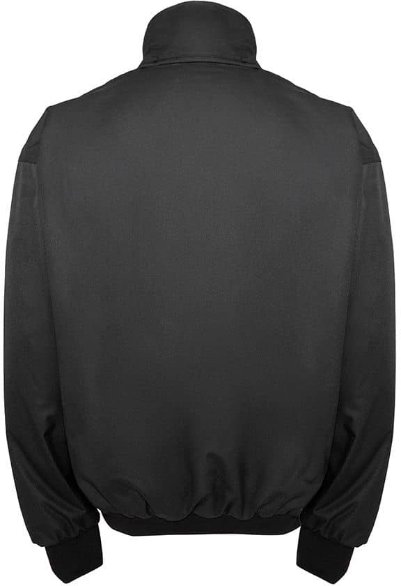 “ELITE” Pilot Jacket “Grindavik”