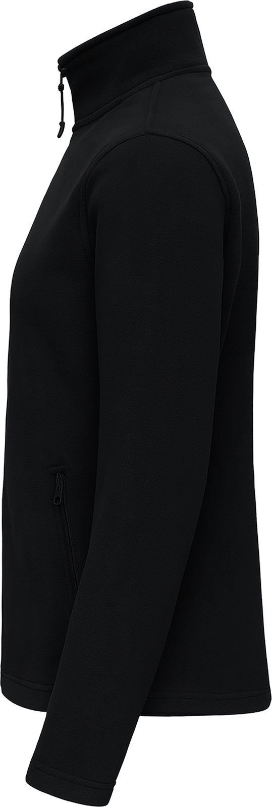 Women´s Microfleece-Duo ID.501