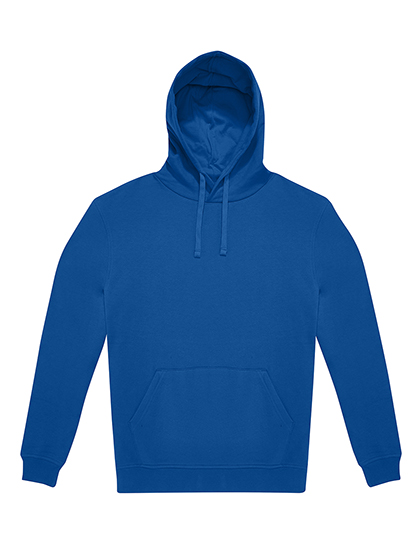 ID.333 Hoodie