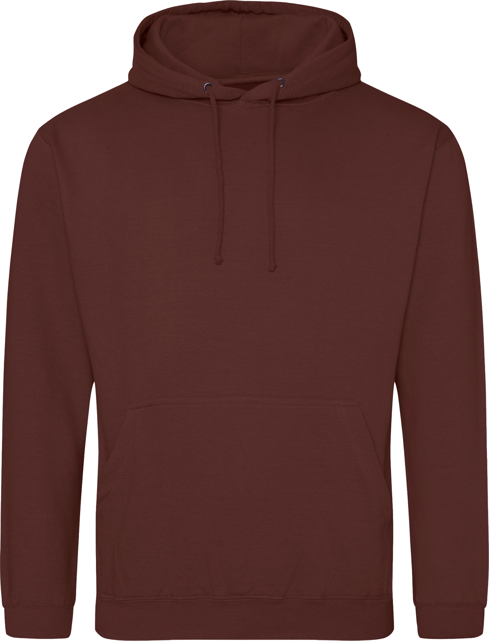 College Hoodie