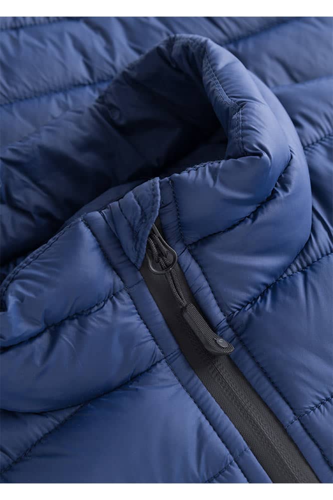 Women´s Padded Vest