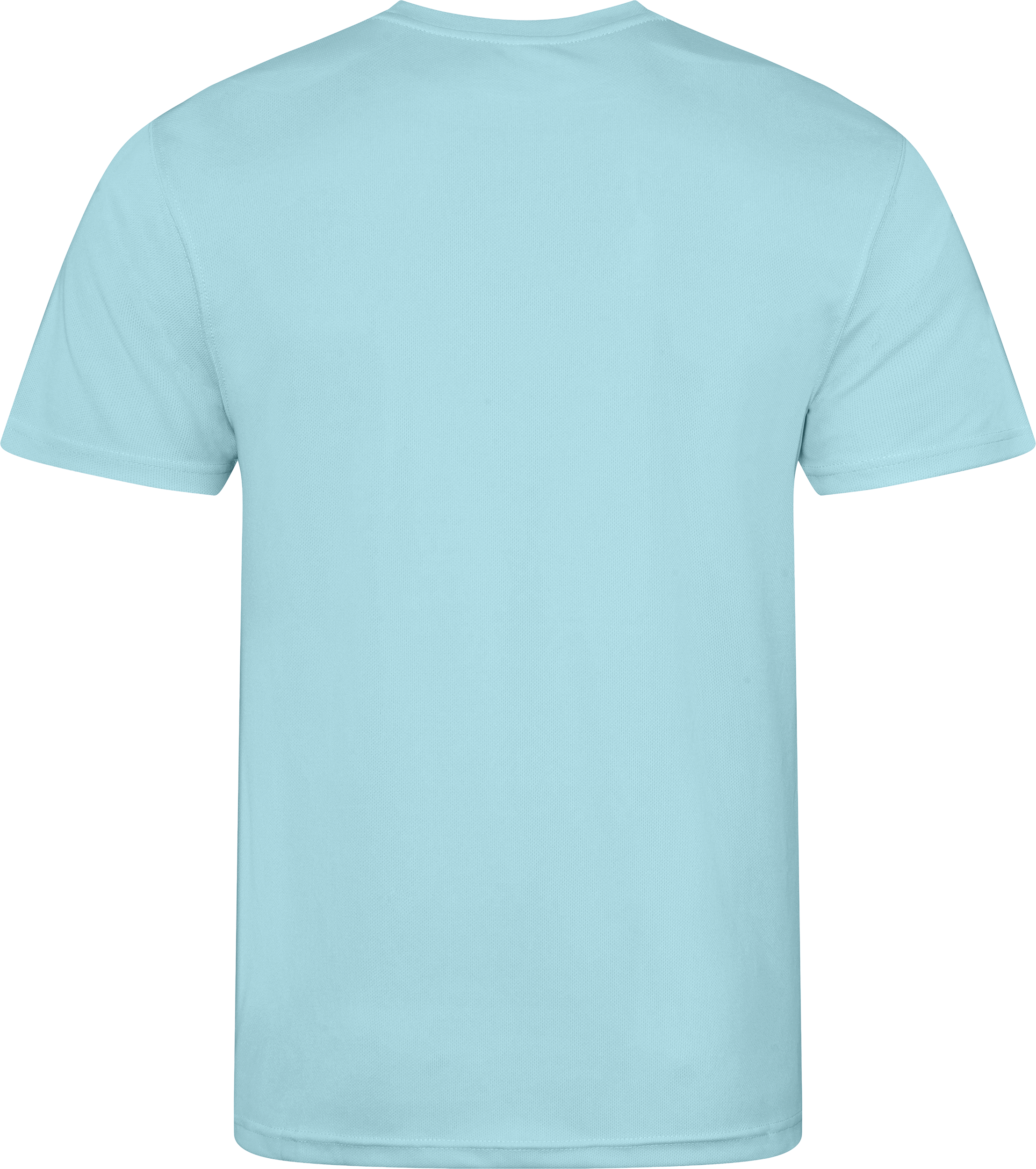 Cool T