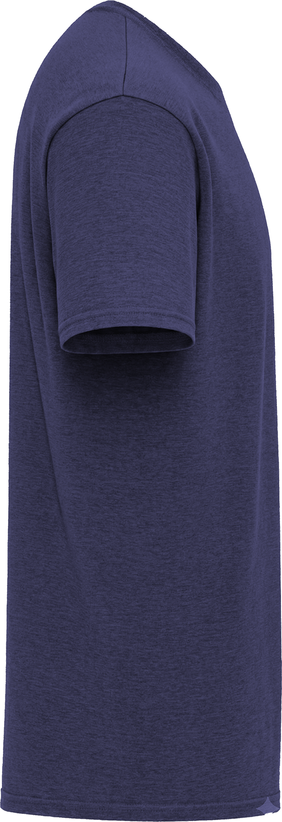 Softstyle® Adult T- Shirt