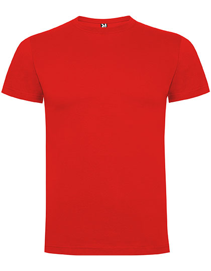 Men´s Dogo Premium T-Shirt