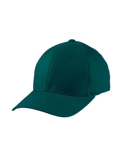 6 Panel Original Flexfit® Cap
