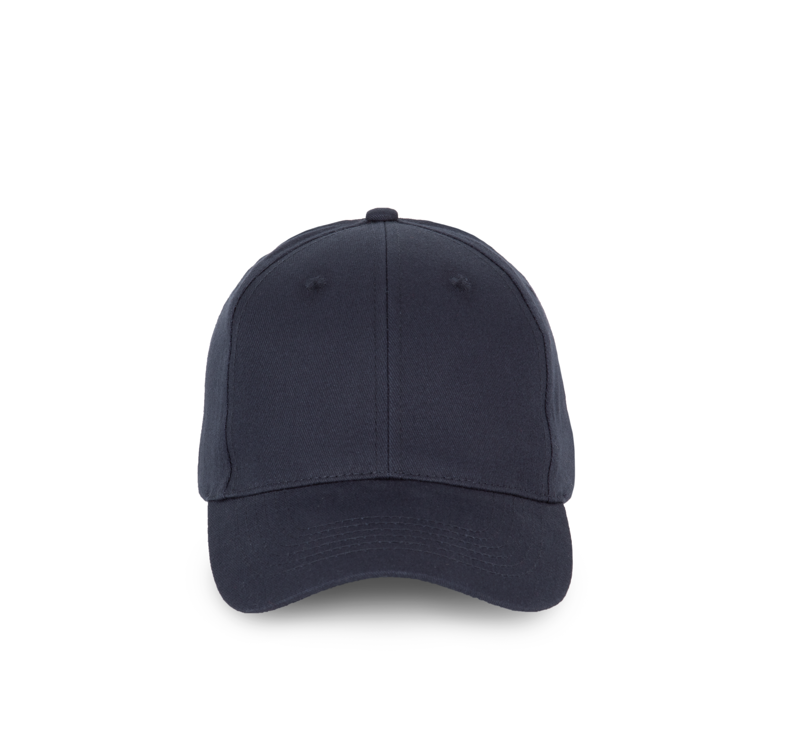 6-Panel-Kappe