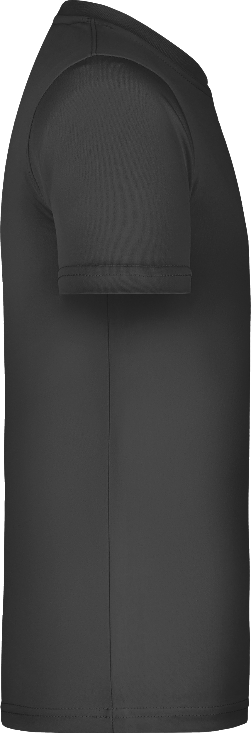 Junior Active-T