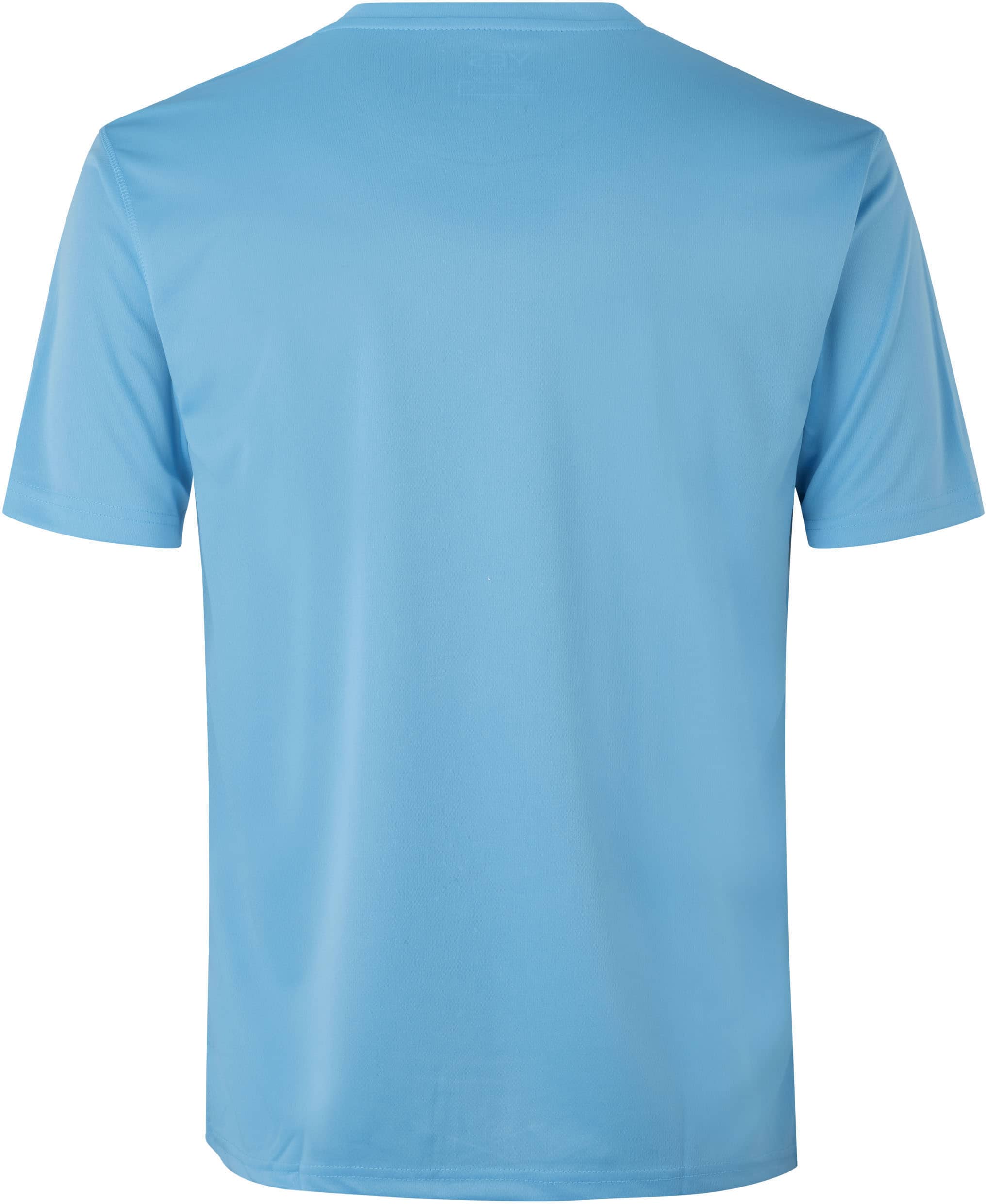 YES Active T-shirt
