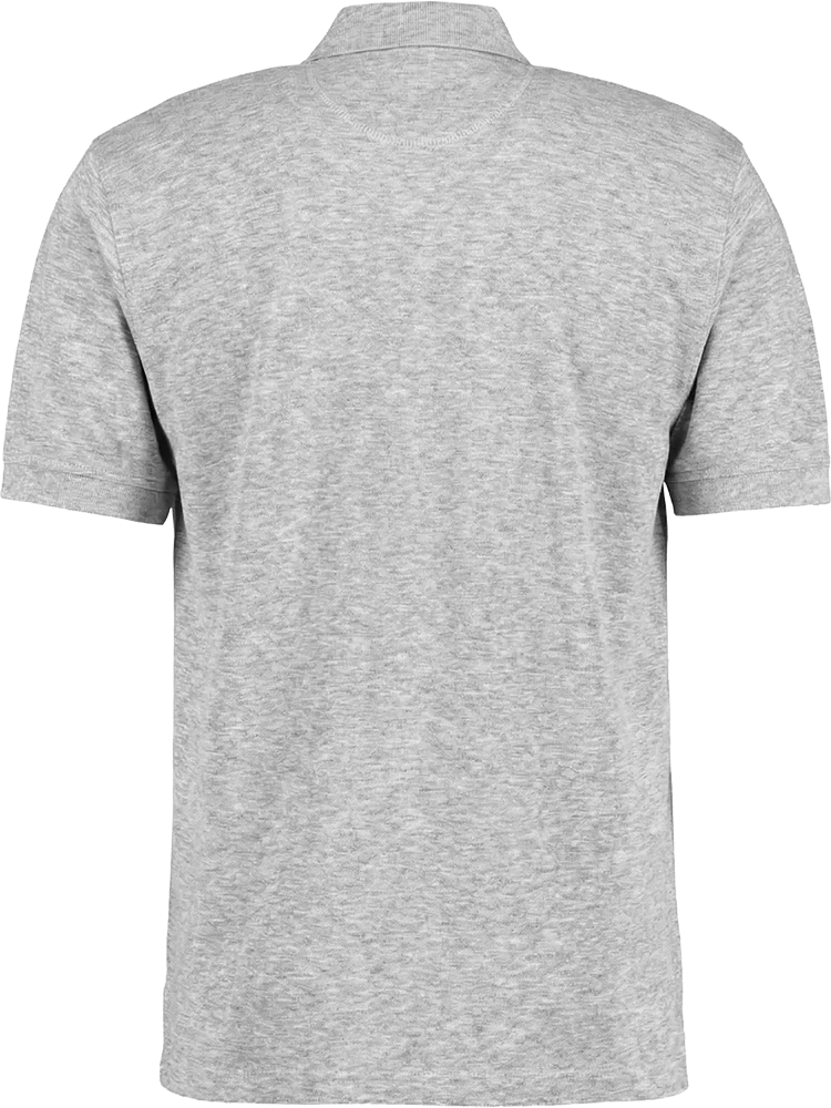 Classic Fit Klassic Superwash® 60° Polo