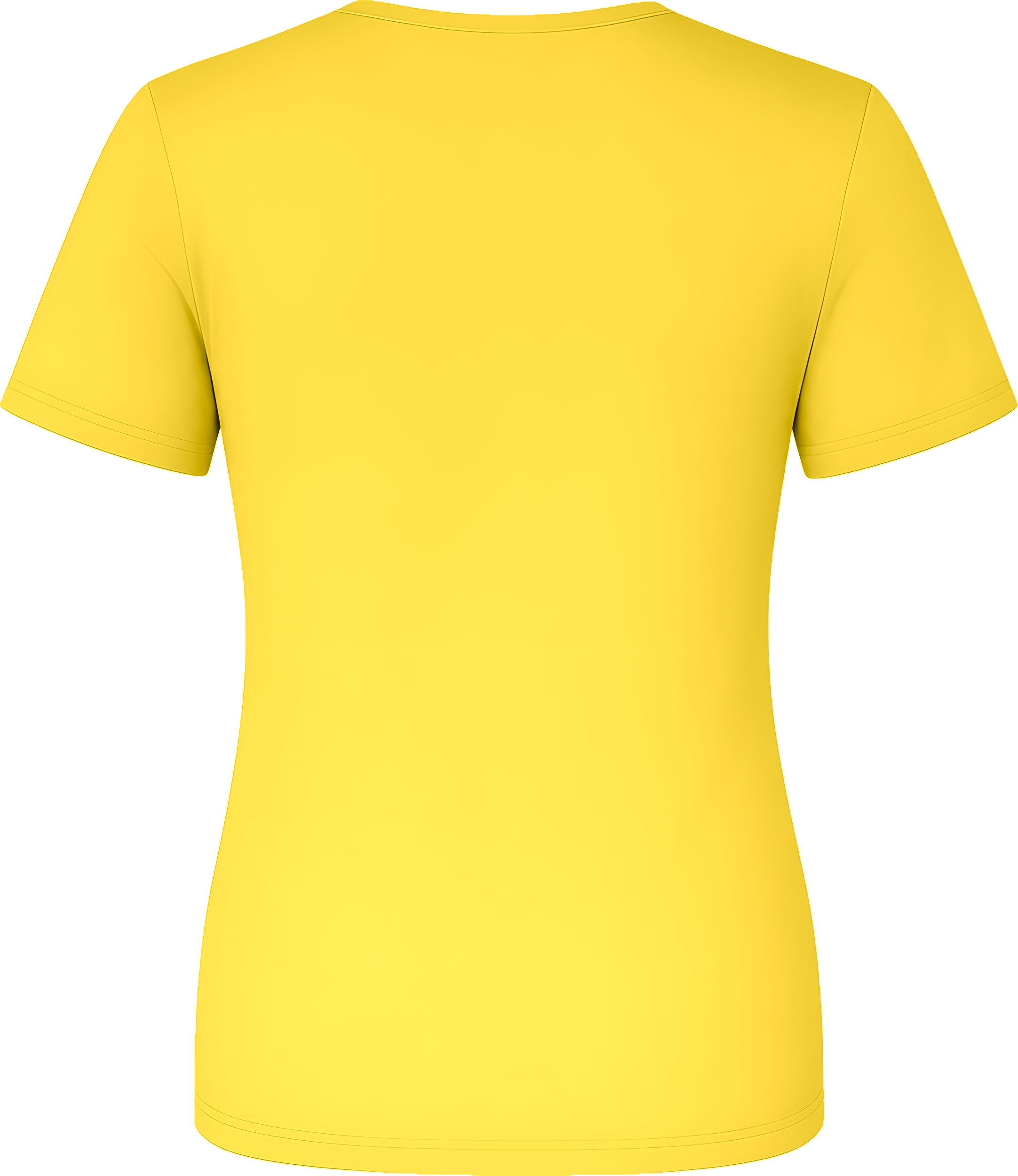 Women´s Cool T