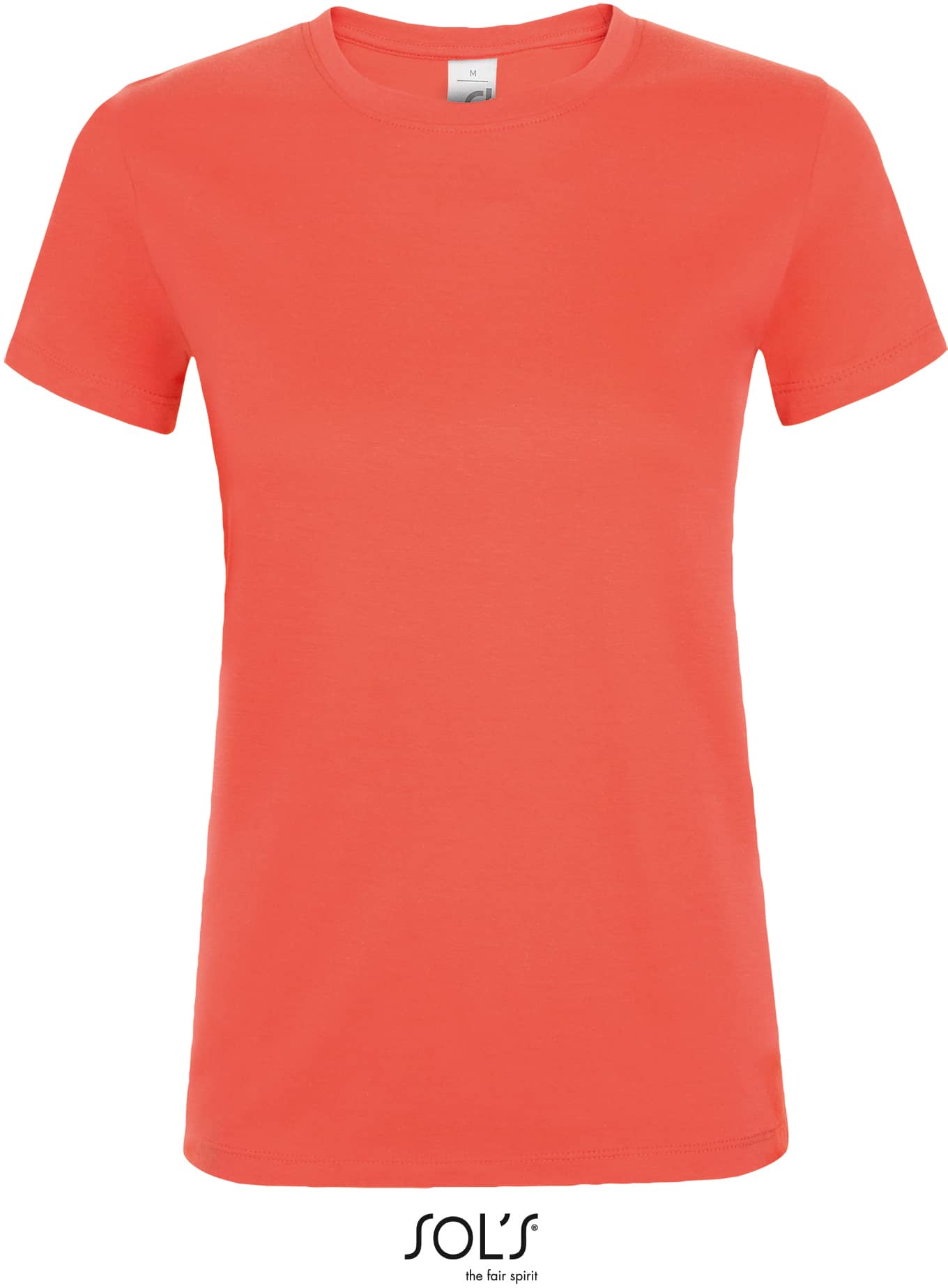 Women´s Regent T-Shirt