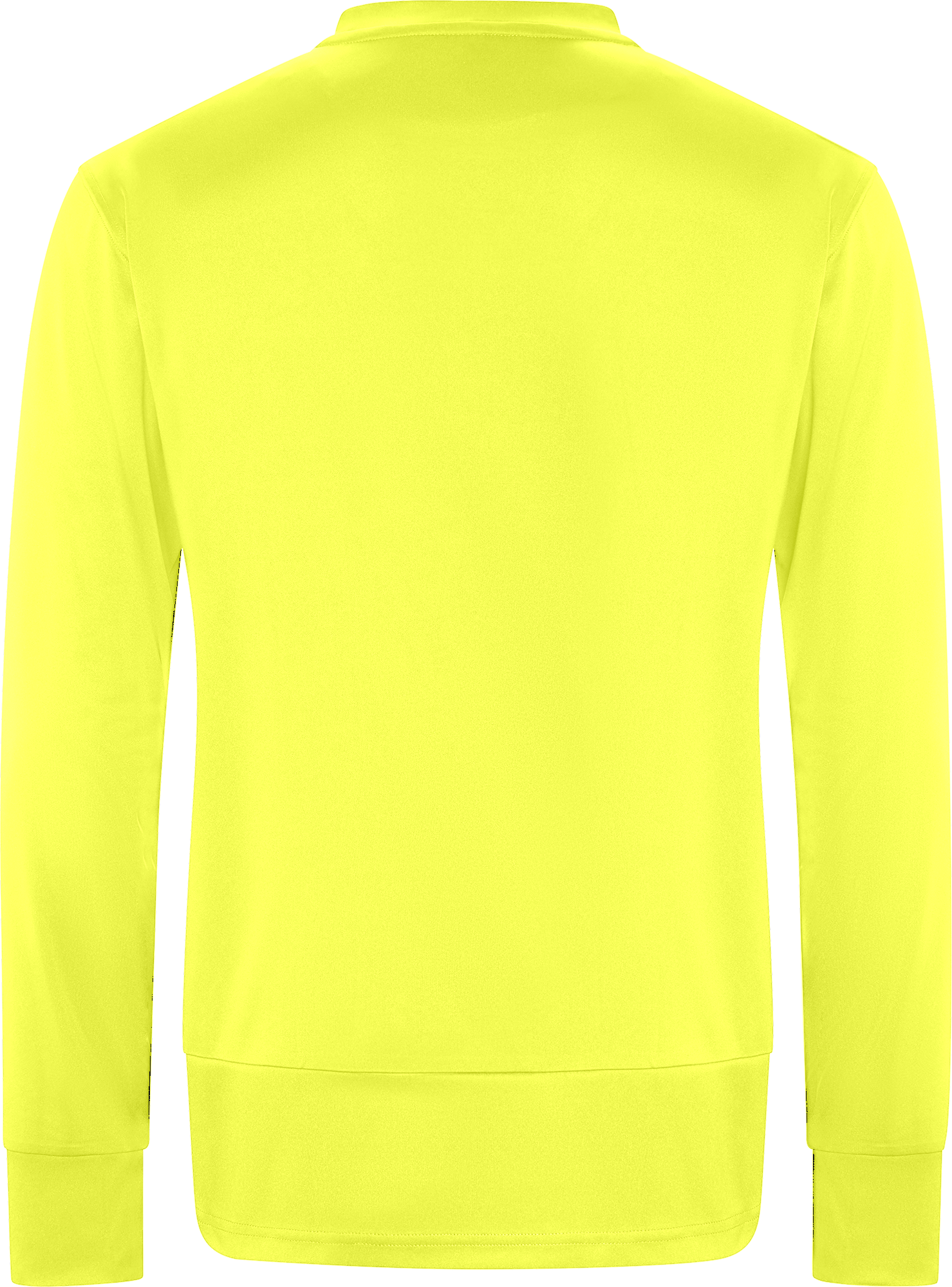 Long Sleeve Active T