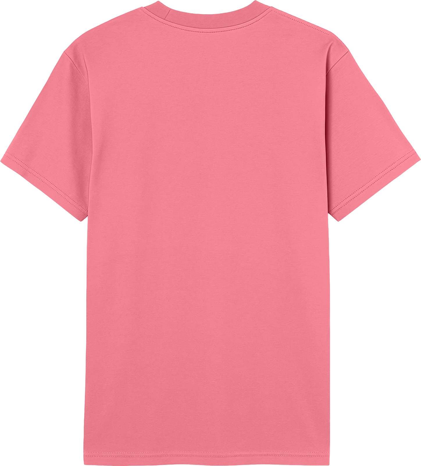 Hammer Adult T-Shirt