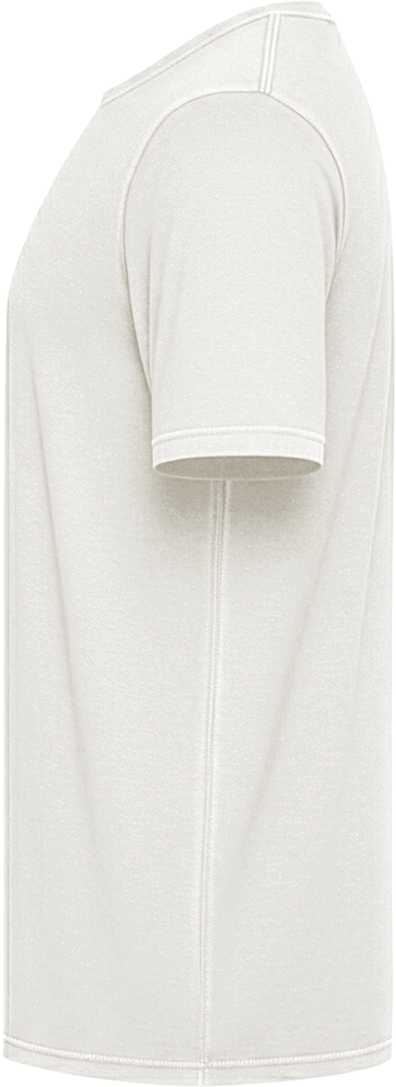 Unisex Organic T-Shirt