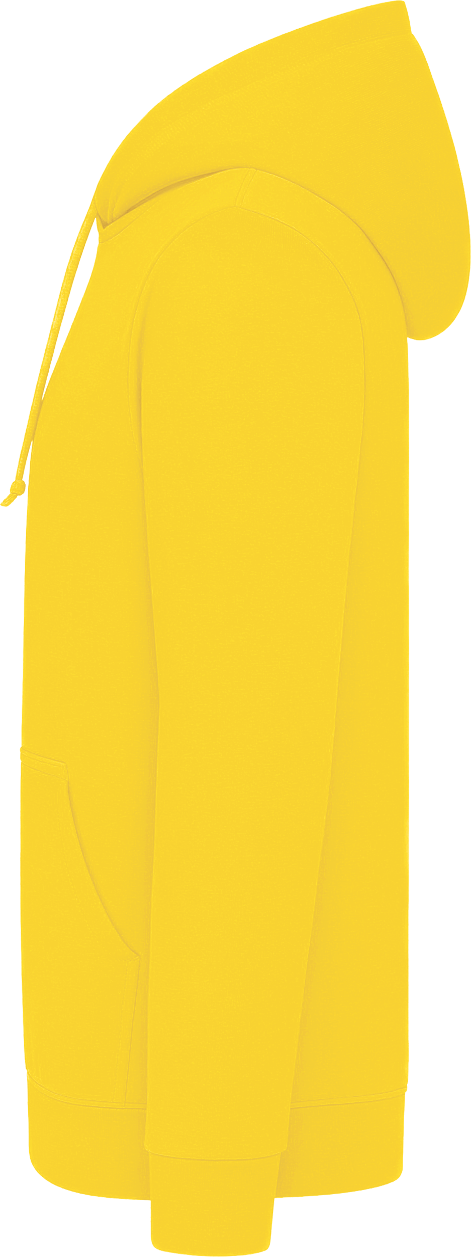 College Hoodie