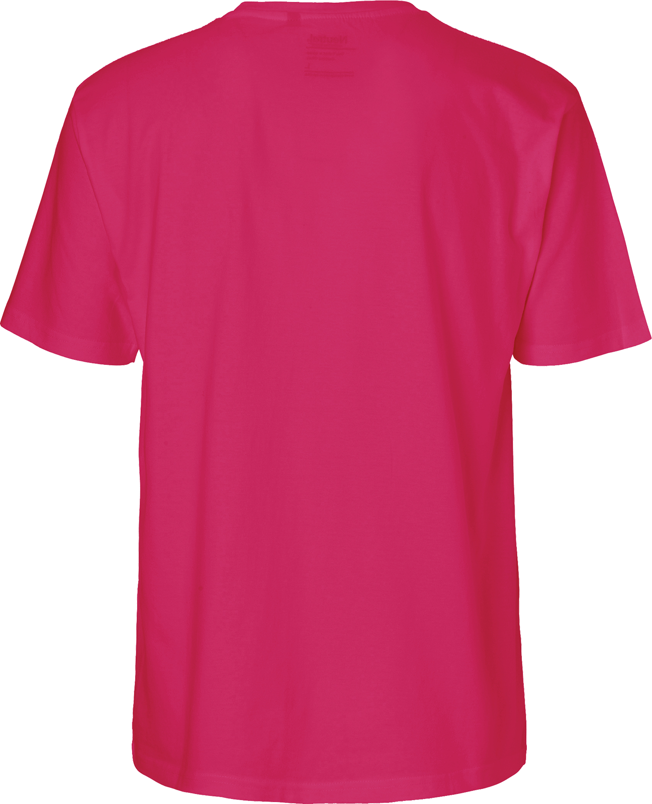 Men´s Classic T-Shirt