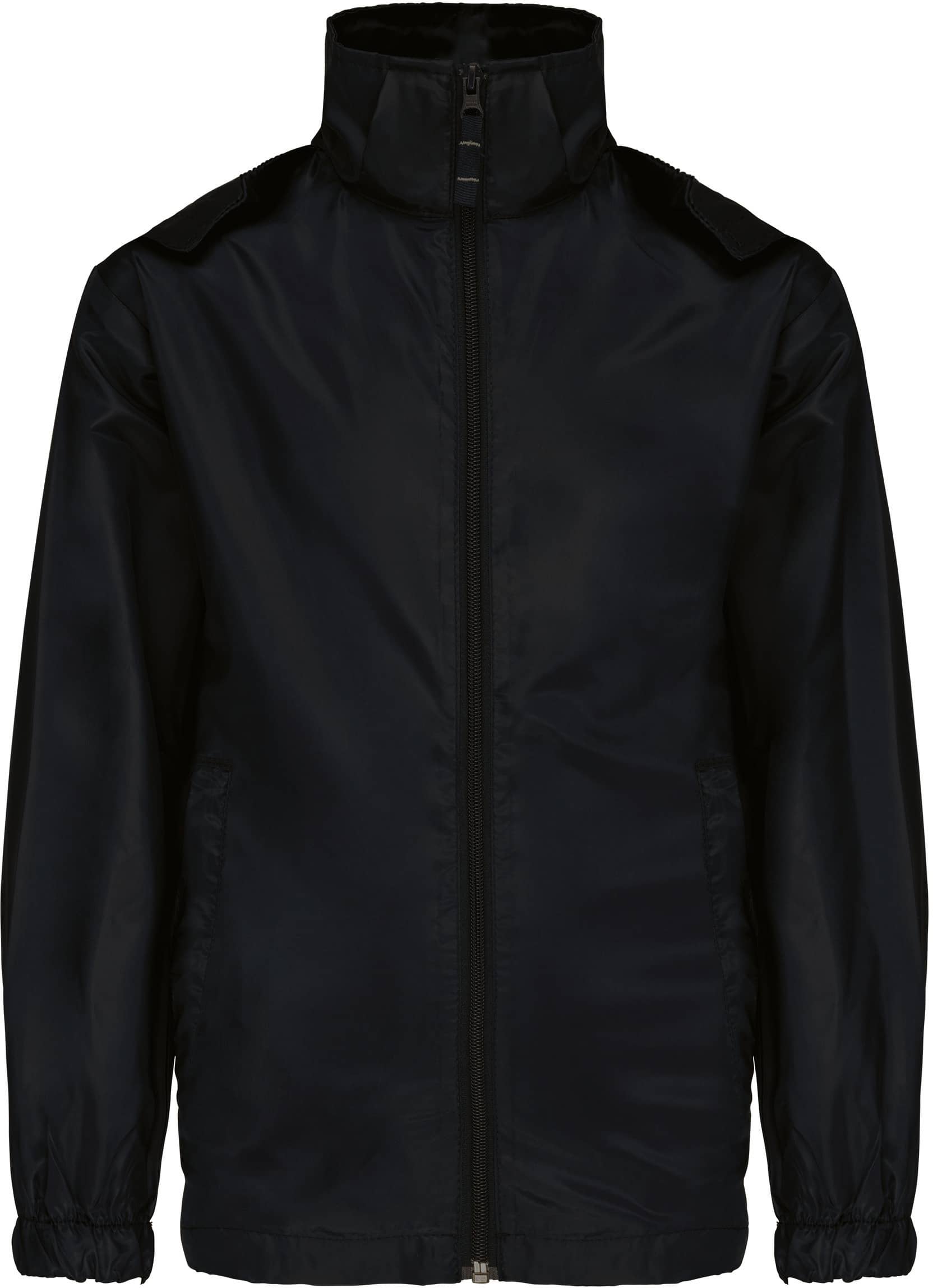Kinder Windjacke ultraleicht