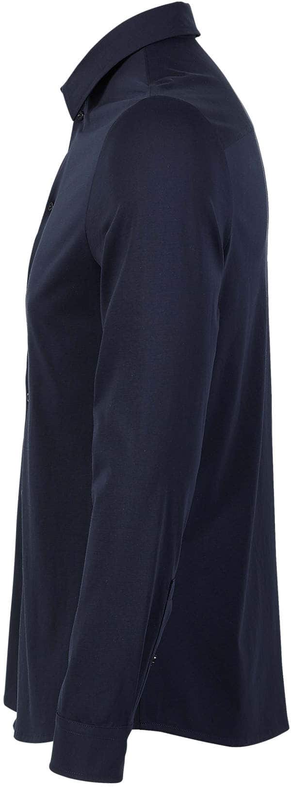 Men´s Mercerised Shirt Balthazar