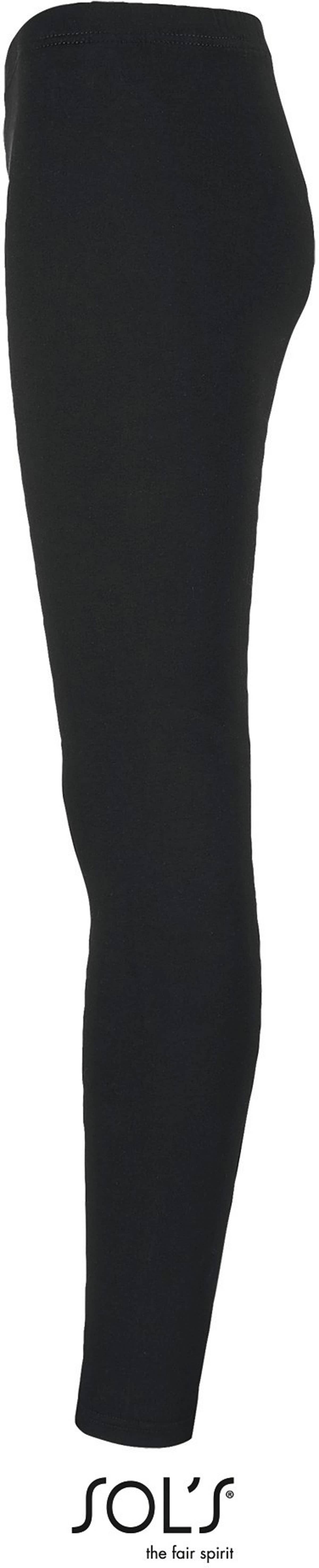 Women´s Jill Legging
