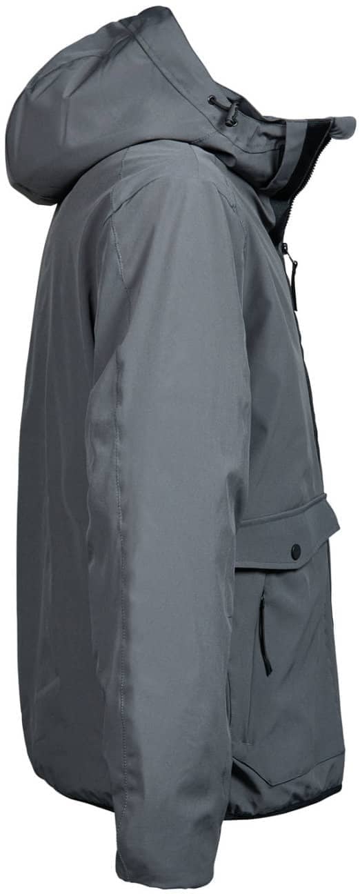 Men´s Urban Adventure Jacket