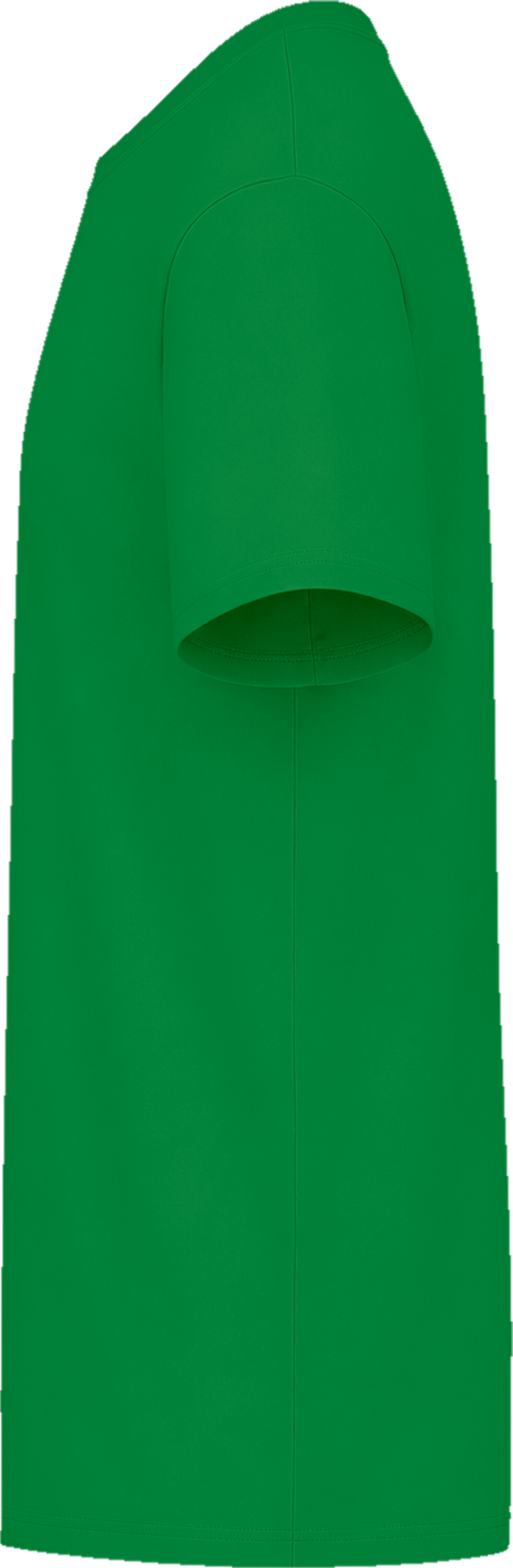 Softstyle® Youth T-Shirt