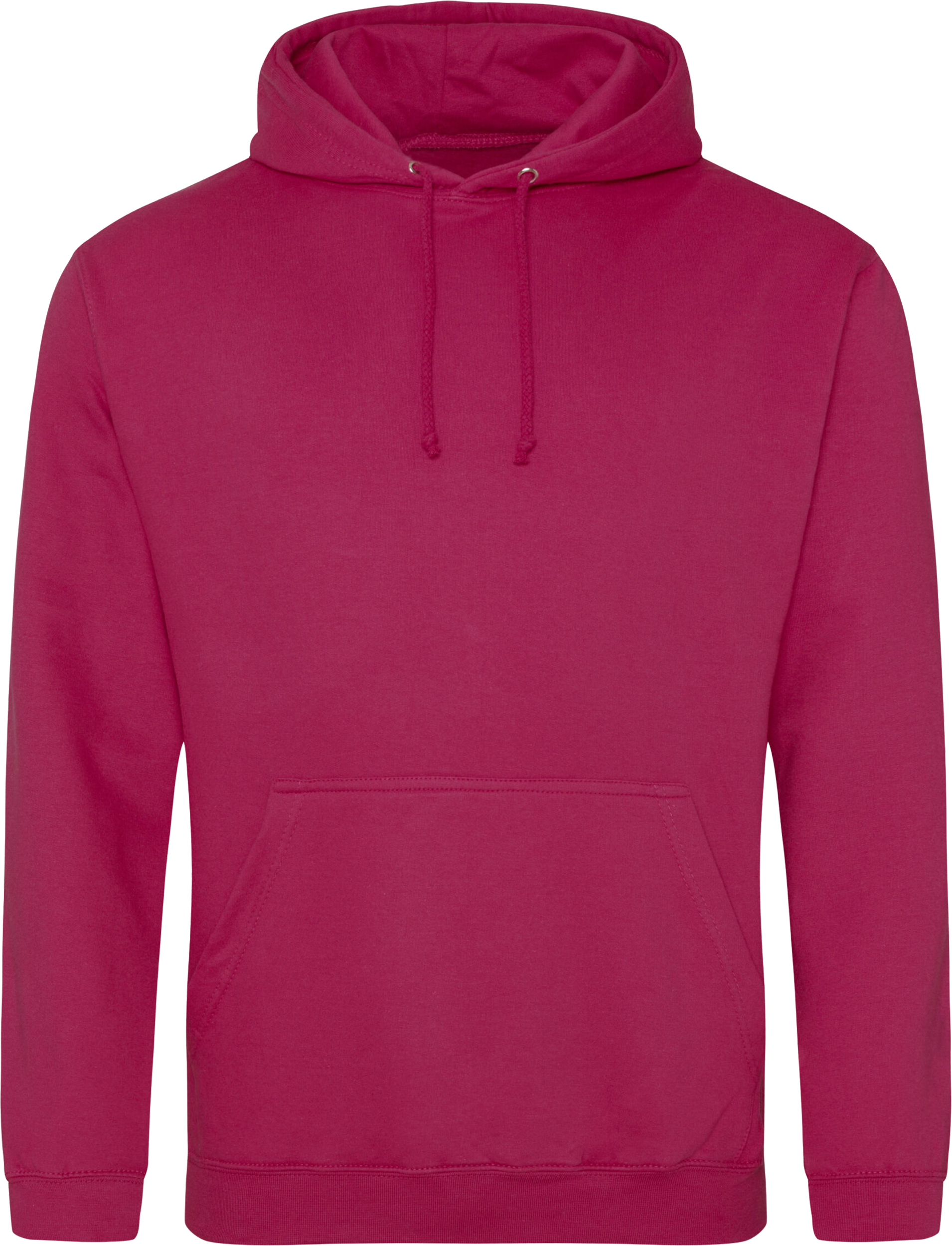 College Hoodie