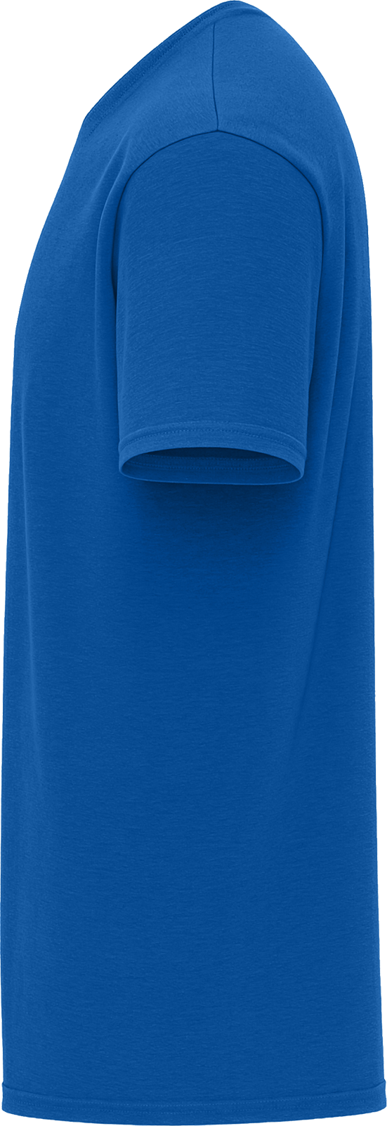 Softstyle® Adult T- Shirt