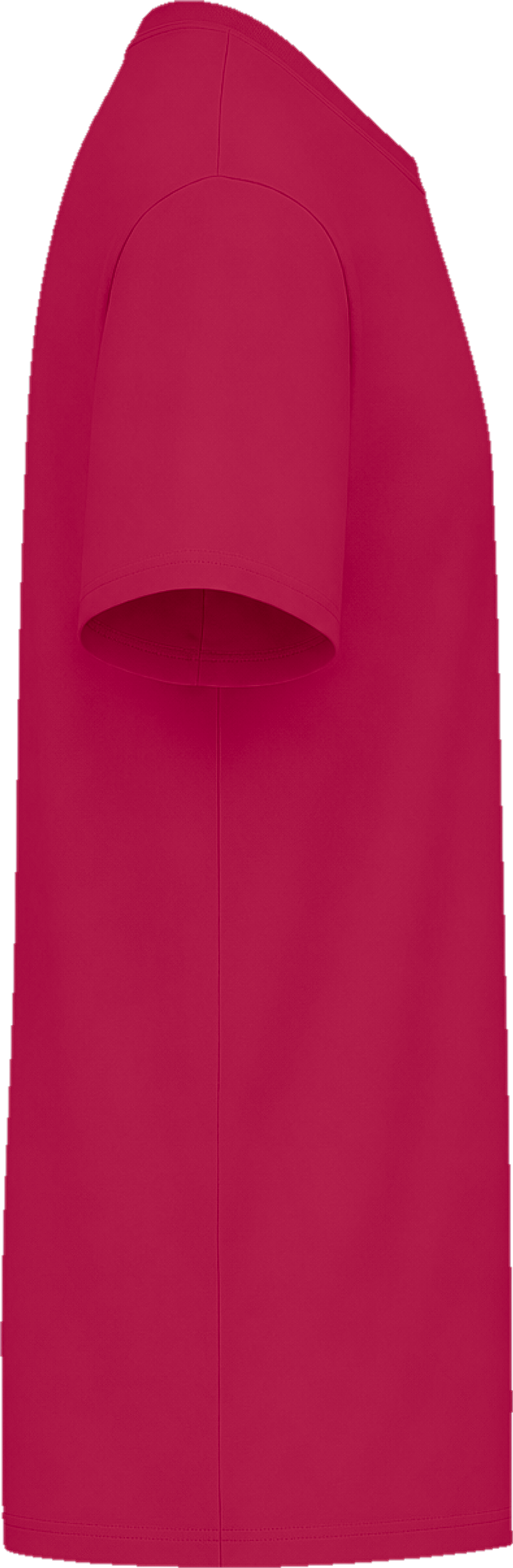 Softstyle® Youth T-Shirt