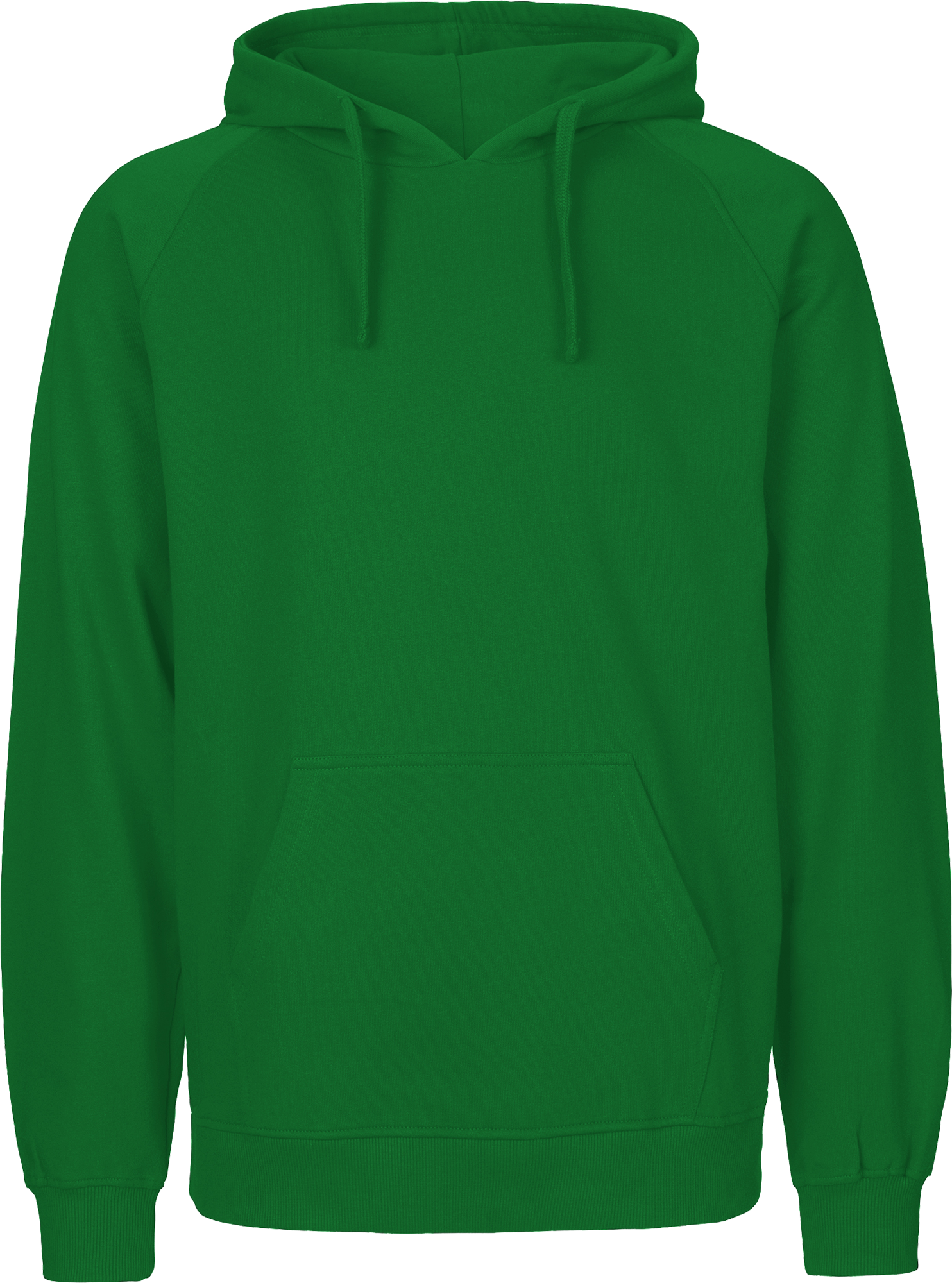 Men´s Hoodie