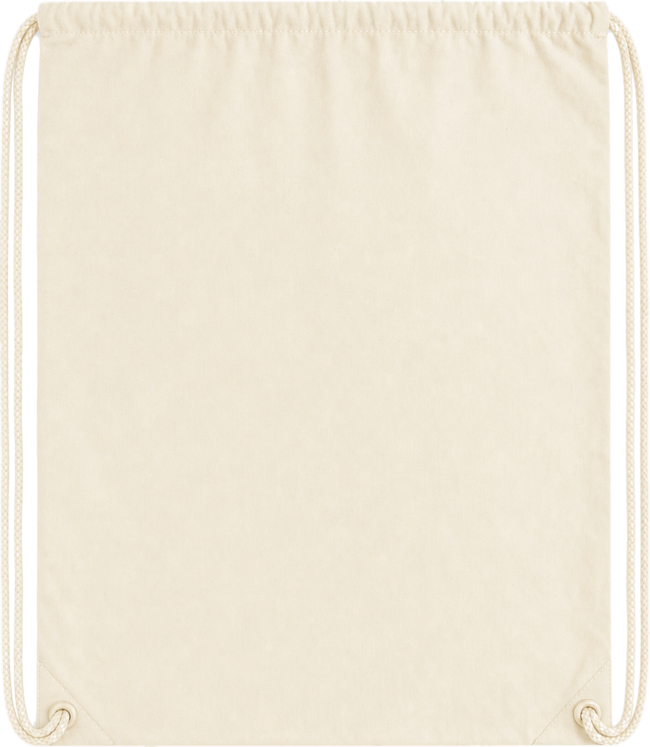 Cotton Gymsac