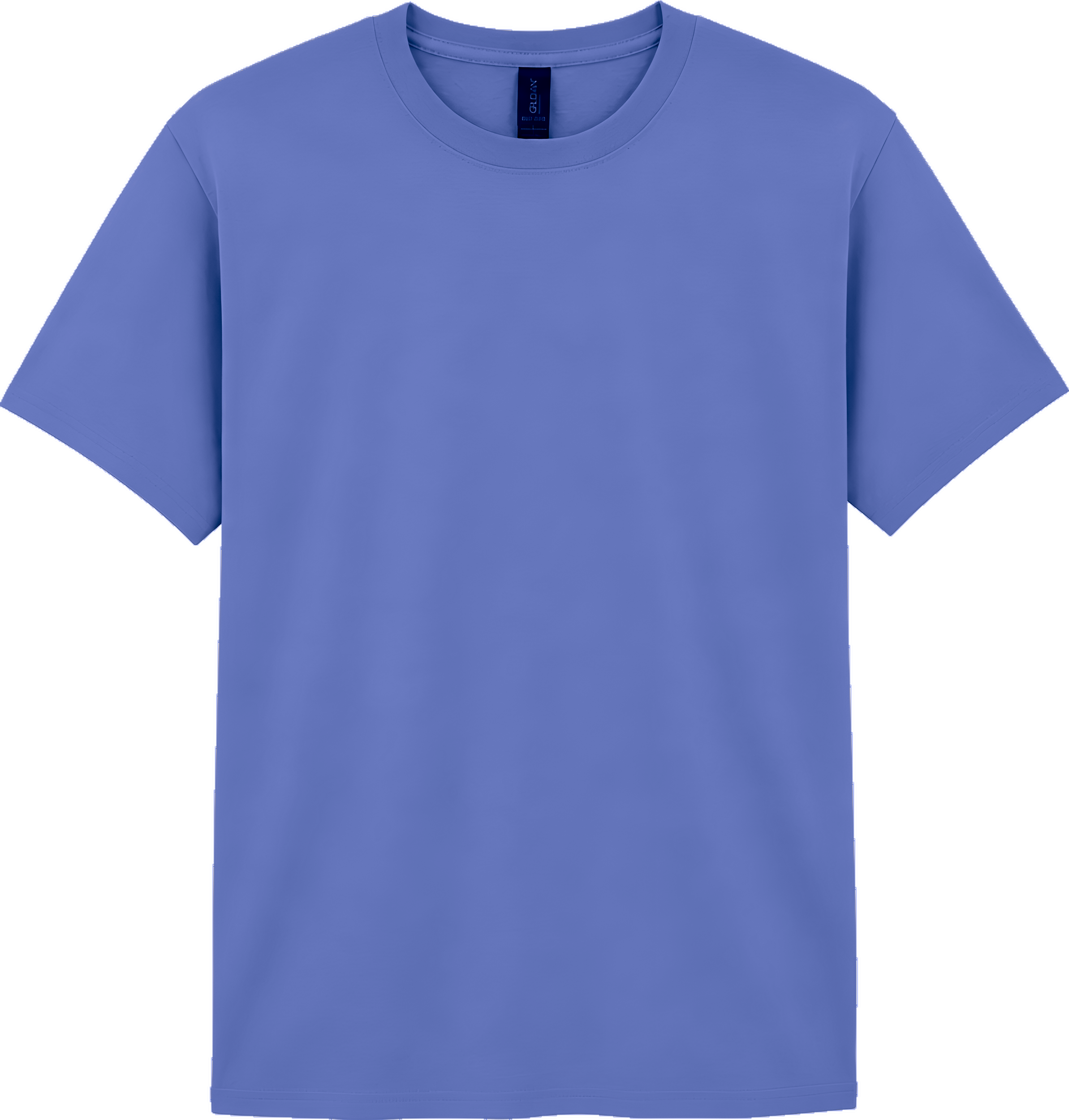 Heavy Cotton™ Youth T-Shirt