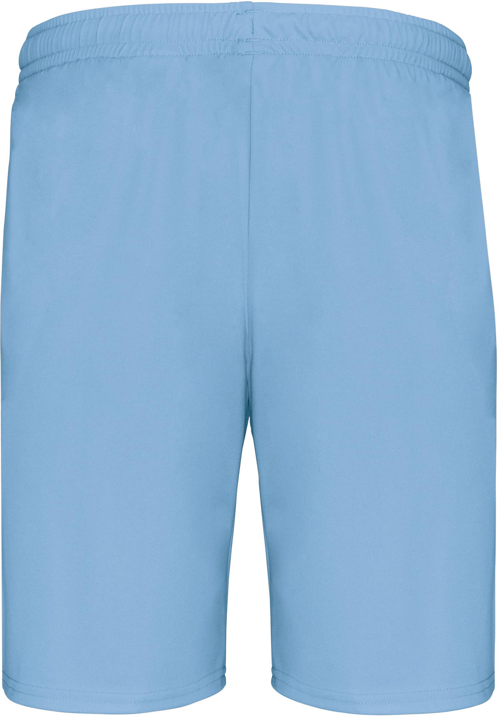 Sport Short