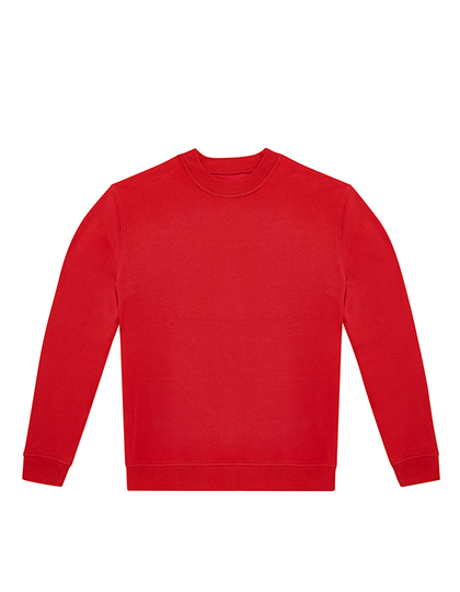 ID.222 Crew Sweatshirt