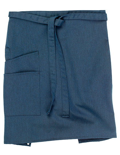 Bistro Apron Vernazza