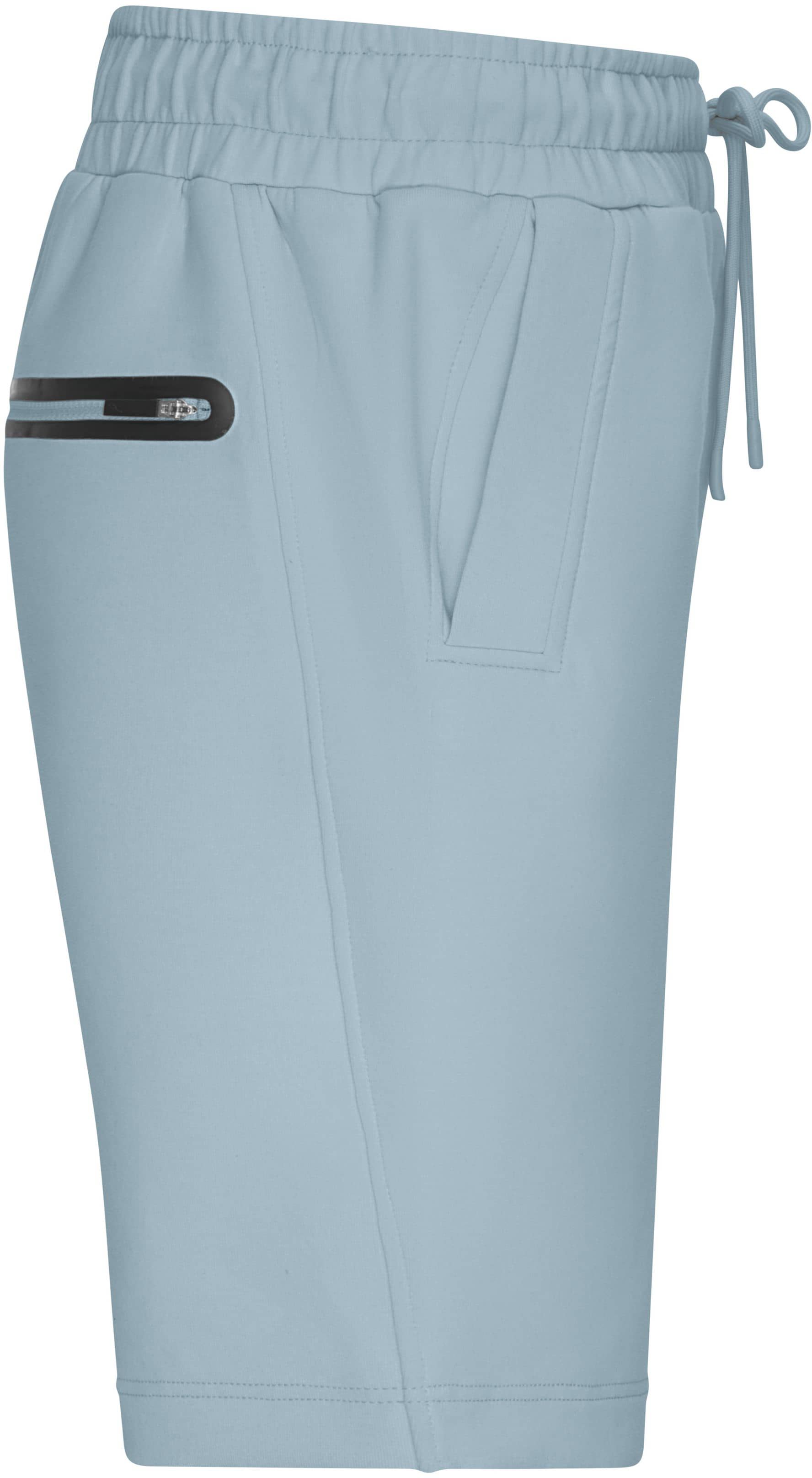 Men´s Shorts Interlock