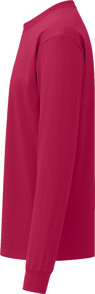 Ultra Cotton™ Long Sleeve T-Shirt