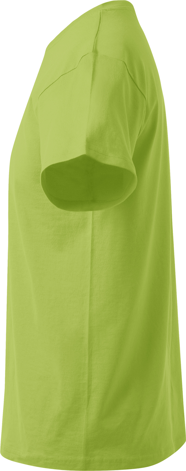 Men´s Premium-T